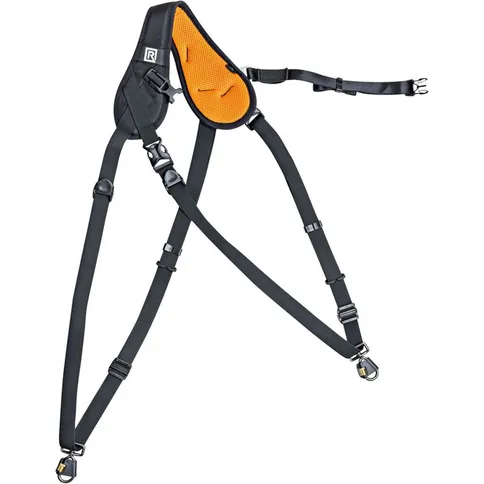 BlackRapid-Hybrid-X-Extra-Comfort-Single-Double-Camera-Sling_3.jpg