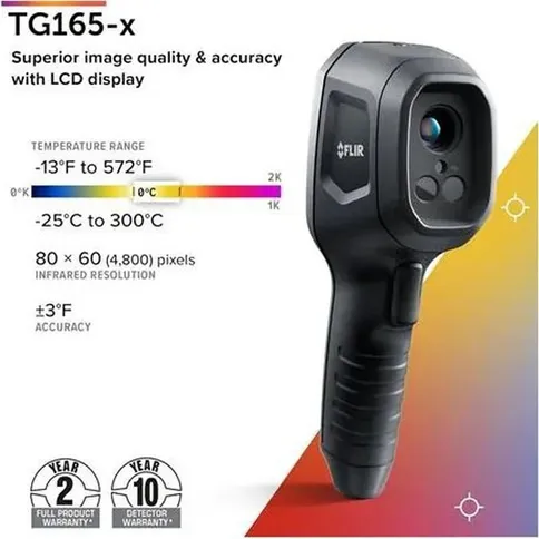 FLIR-TG165-X-warmtebeeldcamera_2.jpg