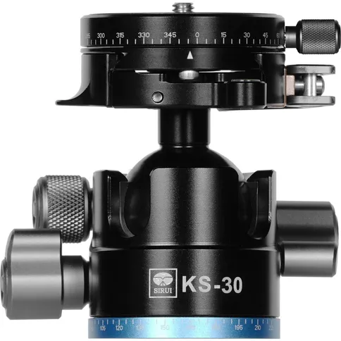 Sirui-Low-Gravity-Head-KS-30_1.jpg