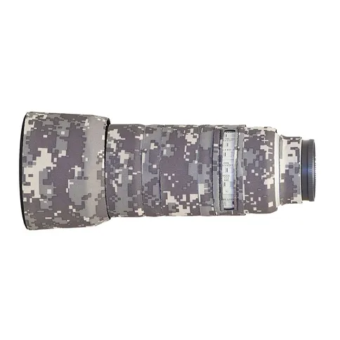 LensCoat-Sony-FE-70-200-F2-8-GM-OSS-II-Digital-Camo_1.jpg