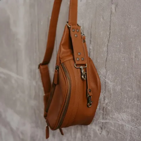loulex-fanny-pack-brown_3_.webp