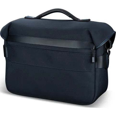 Billingham-Hadley-One-Midnight_2.jpg
