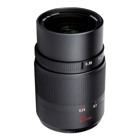 7artisans-25mm-F0-95-Nikon-Z-mount_1.jpg