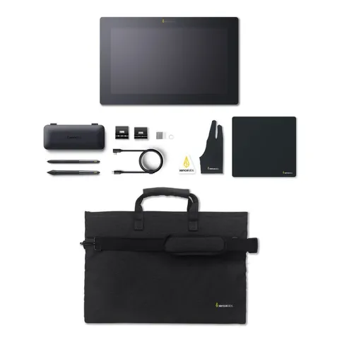 Xencelabs-Pen-Display-16-Essentials_2.jpg