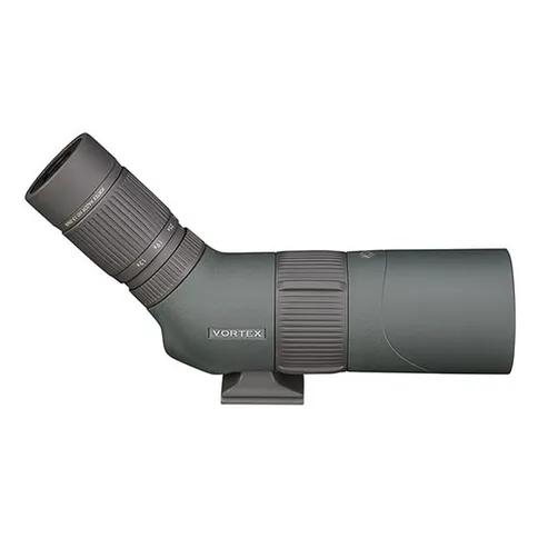 Vortex-Razor-HD-13-39x56-Spotting-Scope_2.jpg