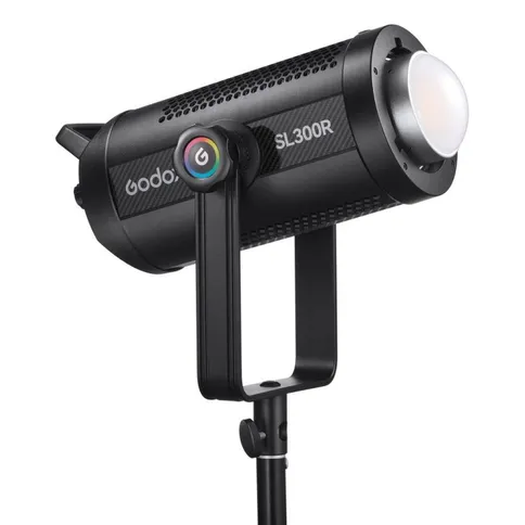 Godox-SL300R-RGB-LED-videolamp_1.jpg