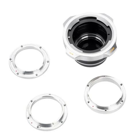 7Artisans_Thor_Lens_Adapter_Silver_With_Mount_Rings.jpg
