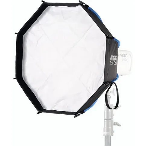 Amaran-Octa-Dome-60_1.jpg