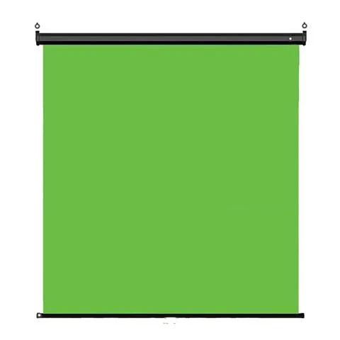 StudioKing_Wand_Pull-DownGreenScreen_FB-180200WG_180x200cm_Chroma_Groen_1.jpg