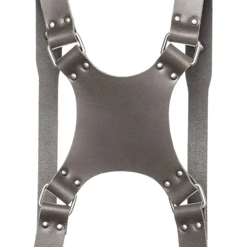 The-Hantler-Dual-camera-harness-Stone-gray-Old-silver-Large_4.jpg