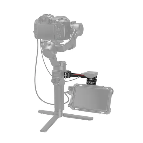 Smallrig-monitor-5.jpg