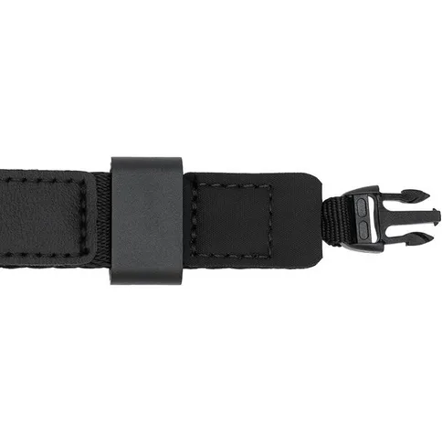 JJC-WS-OP3-Wrist-Strap_4.jpg
