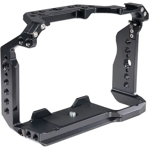 Leofoto-Camera-cage-for-Sony-A1-II-A9III_2.jpg