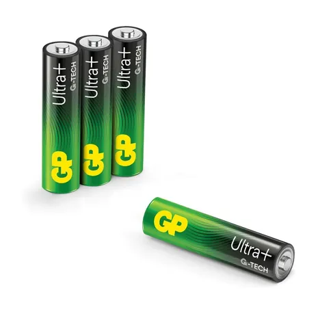 GP-AAA-x4-Ultra-Alkaline-batterijen_1.jpg
