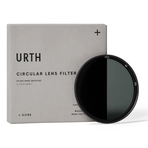 urth_46mm_nd8_3_stop_lens_filter.jpg