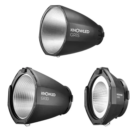 Godox-GRK-Reflector-kit-voor-MG1200Bi_1.jpg
