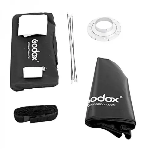 godox-softbox-bowens-grid-60x90-5.jpg