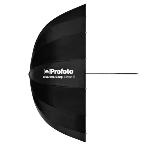 profoto-100984-paraplu-diep-s-zilver-85cm-1.jpg