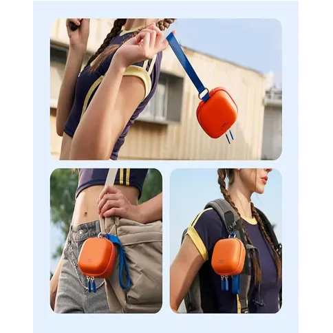 3_Telesin_actioncam_hardcase_orange.jpg