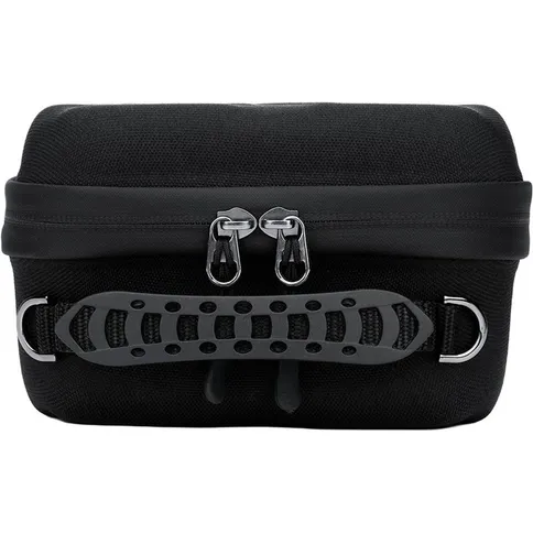 JJC-HSCC-V1-Camera-Case_7.jpg