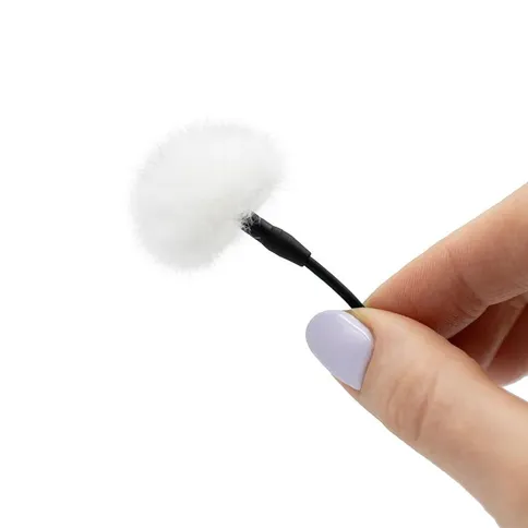 3_BB_Thewindbubblepro_XS.jpg