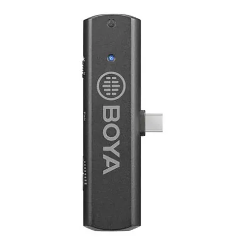 Boya-2-4-GHz-Duo-Lavalier-Microfoon-Draadloos-BY-WM4-Pro-K6-voor-Android_2.jpg