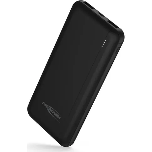 Ansmann-PB212-Powerbank-10000mAh_7.jpg