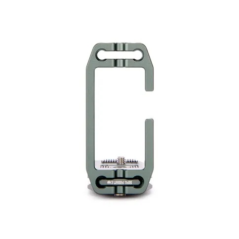 3-Legged-Thing-LEXIE-Arca-L-Bracket-Universal-Slate-Grey-3.jpg