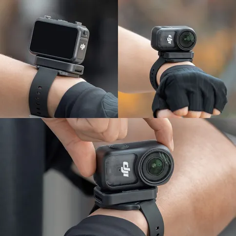 SmallRig-5763-POV-Wrist-Strap-for-Action-Cameras_4.jpg