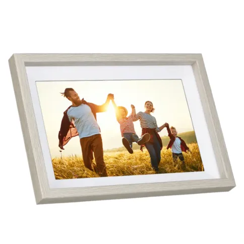 Rollei-Smart-Frame-WiFi-108-W-2.webp