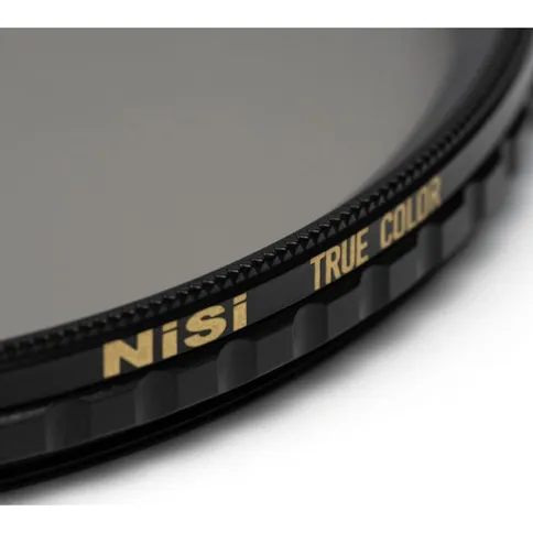 NiSi-True-Color-Pro-Nano-CPL-Brass-Frame_3.jpg
