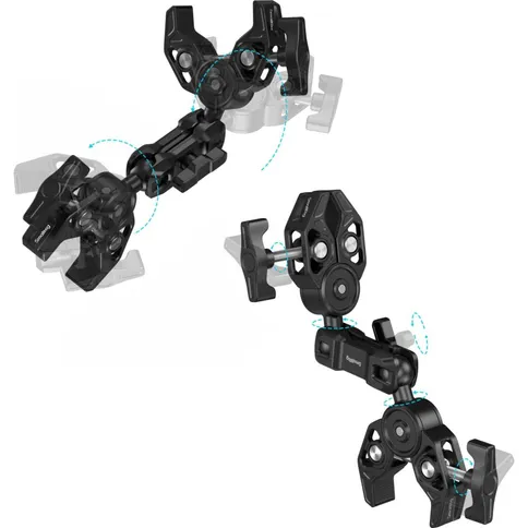 SmallRig-5453-Super-Clamp_2.JPG