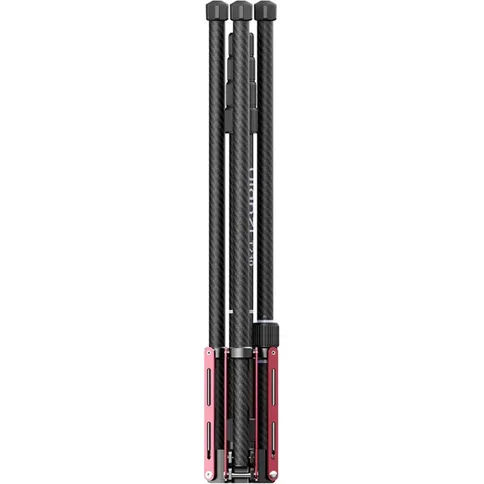 Ulanzi-T230-Pro-Light-Stand-carbon-230cm_2.jpg