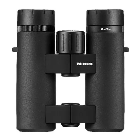 Minox-Verrekijker-X-active-8x33_1.jpg