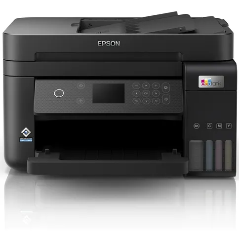 Epson EcoTankET-3850_2.jpg