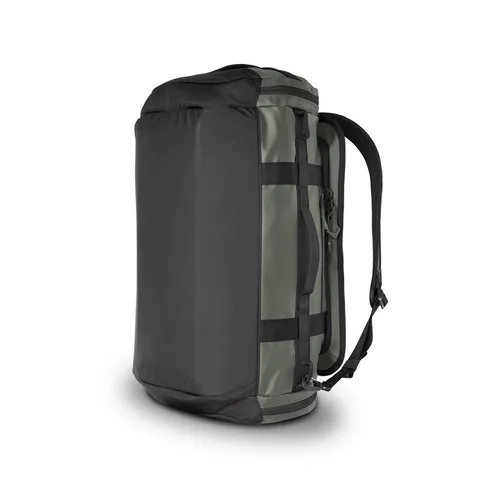 WANDRD-CARRYALL-Duffel-60L-Wasatch-Green_6.jpg