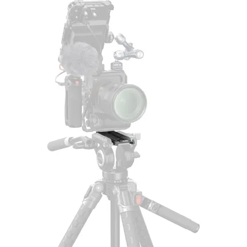 SmallRig-6318-Mount-Plate-Compatible-with-Manfrotto-501PL-Type_5.jpg