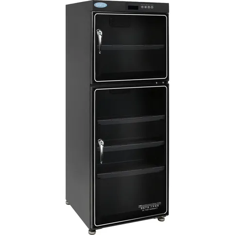 Sirui-Humidity-Cabinet-SI-HC200X-200L_1.jpg