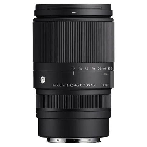 Sigma-16-300mm-F3.5-6.7-DC-OS-Contemporary-4.jpg