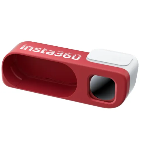 Insta360-GO-3S-Retro-Viewfinder-Classic-Red_3.jpg