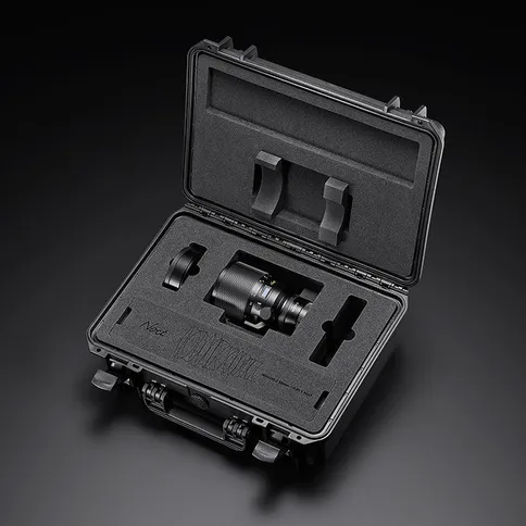 nikon_ct-101_trunk_case_2.jpg