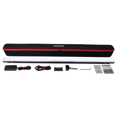 Aputure_INFINIBAR_PB12_foto2.jpg