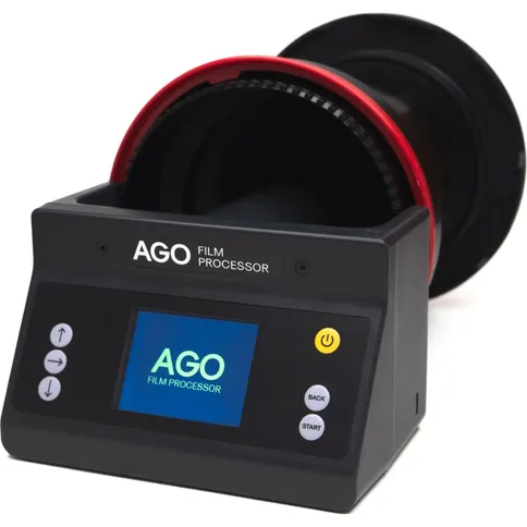 AGO-Film-and-paper-processor-for-Paterson-Super-System-4_1.jpg