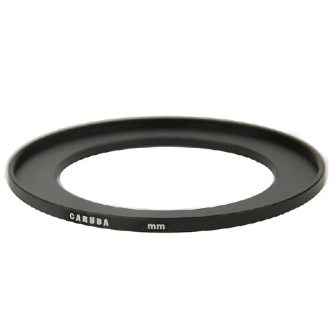 carruba-step-up-ring-43-58-2.jpg