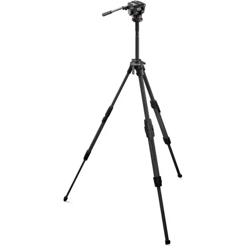 Manfrotto-ONE-Cf-with-500X-Fluid-head_7.jpg