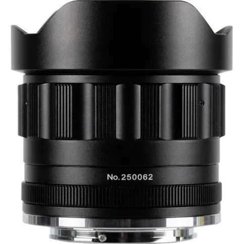 Astrhori-9mm-F2-8-Nikon-Z-mount_3.jpg