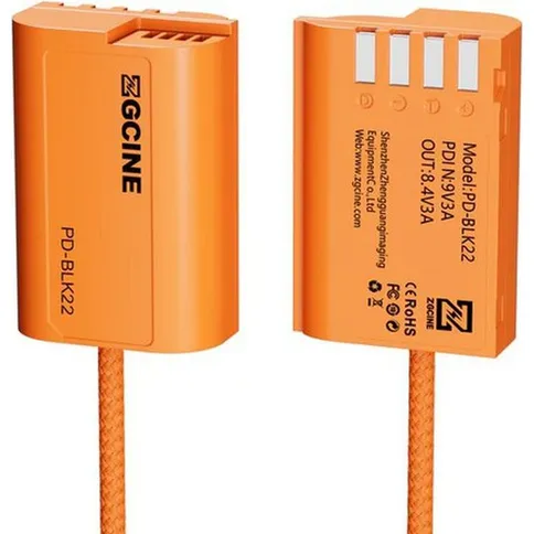 ZGCINE-USB-C-to-BLK22-Dummy-Battery-Cable_2.jpg