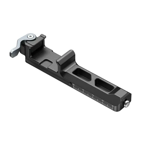 SmallRig-Extended-Vertical-Arm-for-DJI-RS-3-Mini-4196-8.jpg