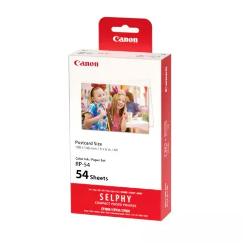 1_Canon_shelphy_rp-54_inktenpaper_set.jpg