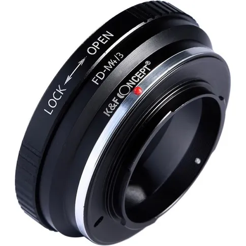 K-F-Lens-Adapter-Canon-FD-Micro-4-3_3.jpg